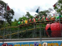 img_20250624_114101851_hdr-kopiowanie-jpg1754639551